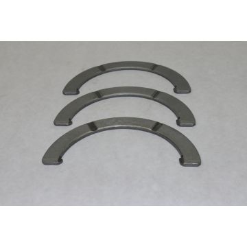 Thrust Washer Set (STD) for John Deere AR77747