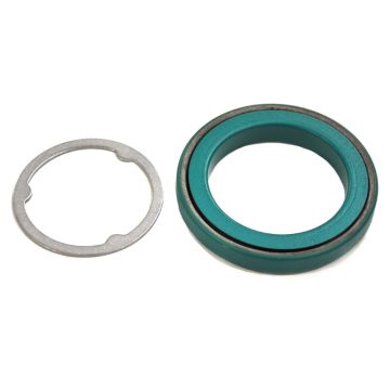 Front Crankshaft Seal Kit for John Deere RE542195