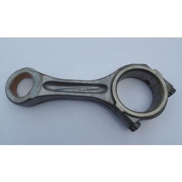 John Deere™ 6135 (13.5L) PowerTech Used Connecting Rod