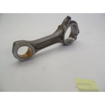 Reman Connecting Rod for John Deere AR93341