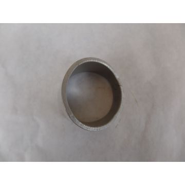 Piston Pin Bushing (Honable) for John Deere R57451