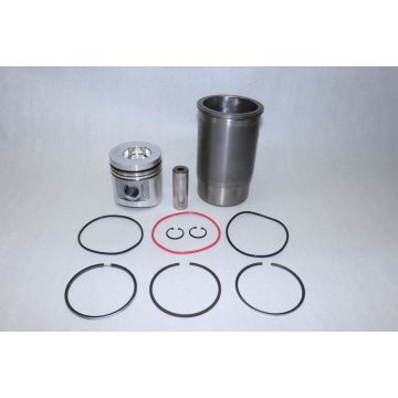 Cylinder Kit for John Deere AR71593