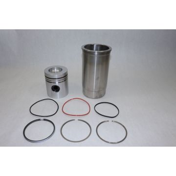 Cylinder Kit for John Deere RE23168