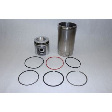 Cylinder Kit for John Deere RE62791