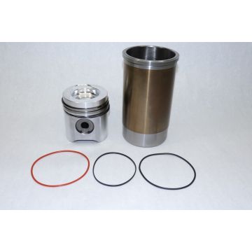 Cylinder Kit for John Deere RE60282