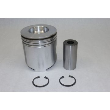 Piston for John Deere RE48368
