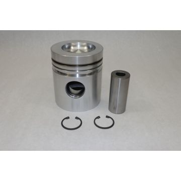 Piston for John Deere RE40566