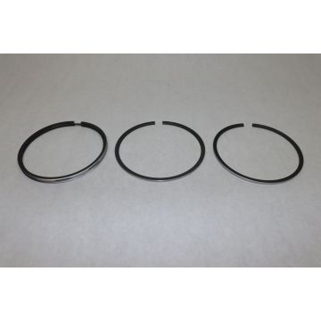 Piston Ring Set for John Deere AR55630