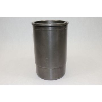 John Deere 3179, 3029, 4239 Cylinder Liner New R51726, R75927, R80724