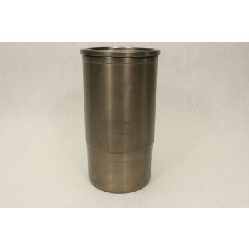 Cylinder Sleeve for John Deere R32050