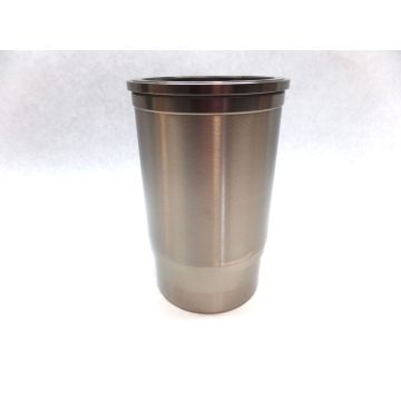Cylinder Sleeve for John Deere R116463