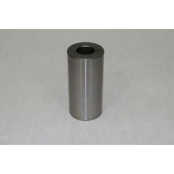 Piston Pin for John Deere R124230