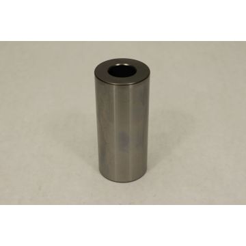 Piston Pin for John Deere R44161