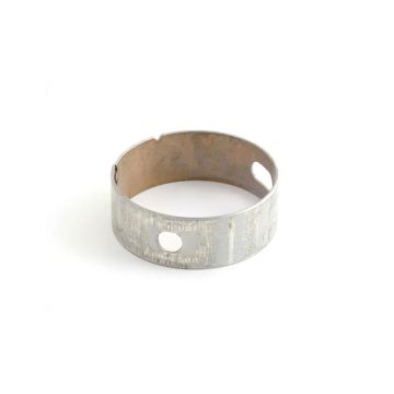 Camshaft Bearing for John Deere R527877