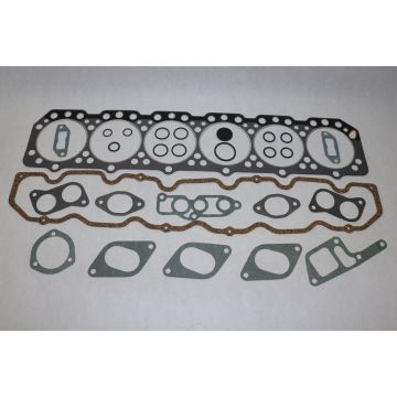 Full Engine Gasket Set for John Deere AR63938