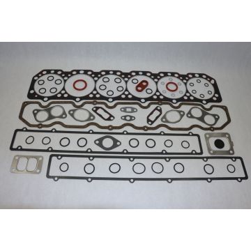 John Deere 6466 Gasket Set Overhaul AR98845
