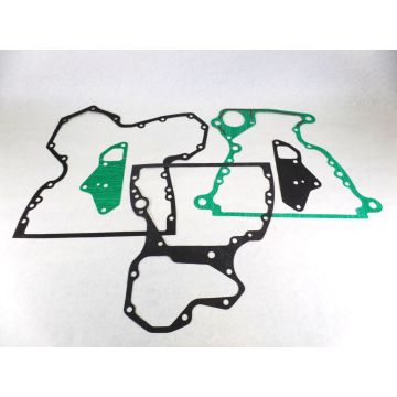 Full Engine Gasket Set for John Deere RE501570