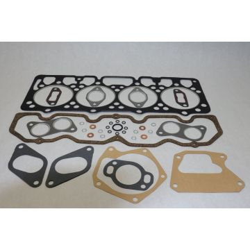 Cylinder Head Gasket Set for John Deere AR53032