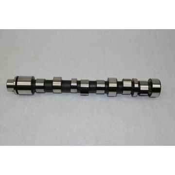 Camshaft for John Deere R119707