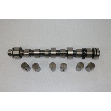 Camshaft & Lifter Kit for John Deere RP959528