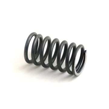 Valve Spring for David Brown K921436