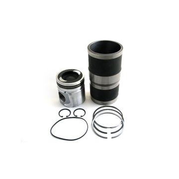Cylinder Kit for Cummins 3800319