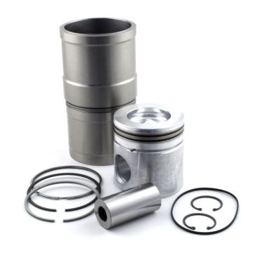 Cylinder Kit for Cummins 3800321