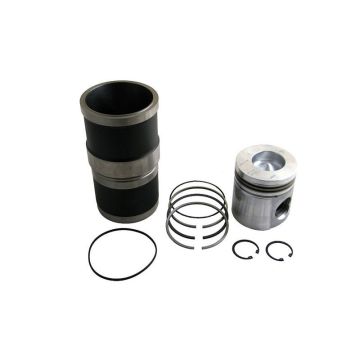 Cylinder Kit for Cummins 3802399