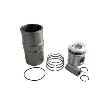 Cylinder Kit for Cummins 3802400