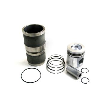 Cylinder Kit for Cummins 3802401