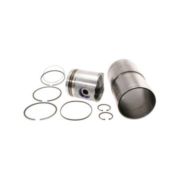 Cylinder Kit for Cummins 3802402