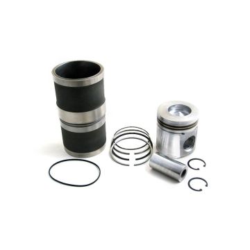Cylinder Kit for Cummins 3802403