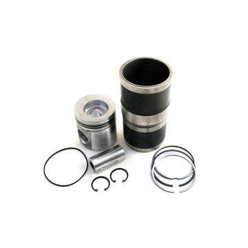 Cylinder Kit for Cummins 3802404