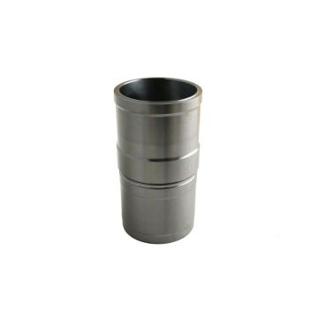Cummins 6C 8.3L (3919937 & 3802407) Sleeve