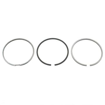 Piston Ring Set for Cummins 3802538