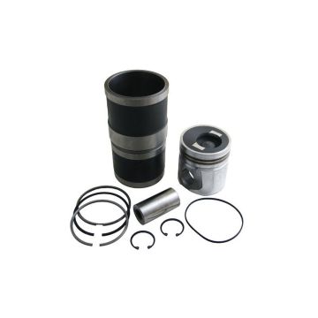 Cylinder Kit for Cummins 3802609