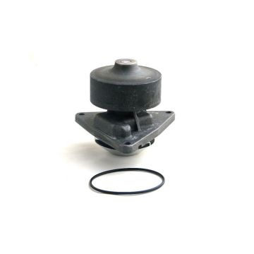 Water Pump for Cummins 3806180
