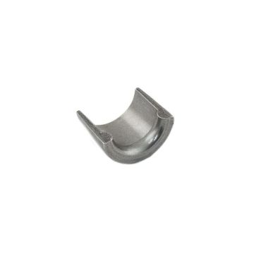 Intake & Exhaust Valve Keeper for Cummins 3901177