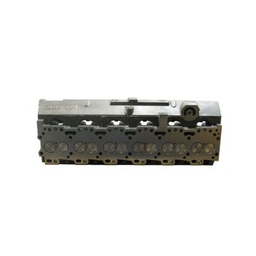 Case-IH Cylinder Head, Reman. (J925644)
