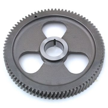 Camshaft Gear for Cummins 3918777