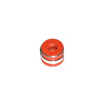 Valve Seal for Cummins 3921640