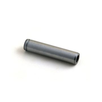 Intake & Exhaust Valve Guide for Cummins 3923564