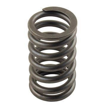 Intake & Exhaust Valve Spring for Cummins 3925272