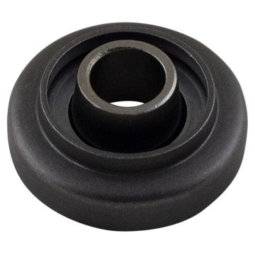 Valve Rotator for Cummins 3925273