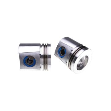 Piston for Cummins 3929161K