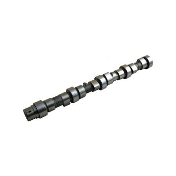 Camshaft for Cummins 3929885