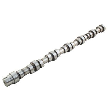 Camshaft for Cummins 3929886