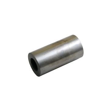 Piston Pin for Cummins 3934046