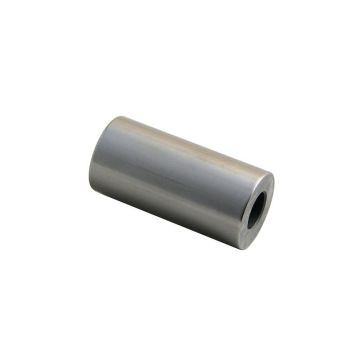 Piston Pin for Cummins 3934047