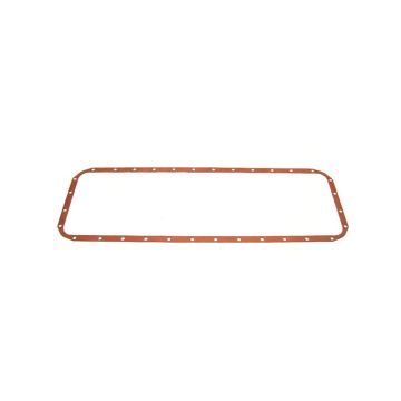 Oil Pan Gasket for Cummins 3938160